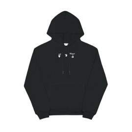 Picture of Off White Hoodies _SKUOffWhiteS-2XLqdtr584992